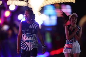 BIB: 
                            <button type="button" onclick="openModal(23306085)" class="btn btn-primary btn-sm float-right btn-popup" data-toggle="modal" data-target=".modal-high-quality">
                        <i class="fas fa-shopping-cart"></i> Add to Cart
                    </button>
                                            <button type="button" onclick="isThisMe(23306085, true)" class="btn btn-success btn-sm float-right btn-popup btn-isme hidden" data-toggle="tooltip" data-placement="bottom" title="นี่คือรูปของคุณใช่ไหม คลิกที่นี่เพื่อเอาเข้าอัลบั้ม">
                        <i class="fas fa-plus"></i> Add to album
                    </button>
                    <button type="button" onclick="isThisMe(23306085, false)" class="btn btn-warning btn-sm float-right btn-popup btn-isnotme hidden">
                        <i class="fas fa-ban"></i> Remove from album
                    </button>